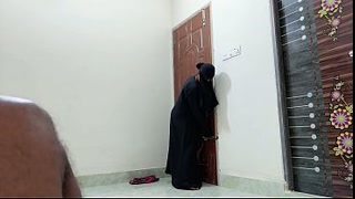 Indian College Student First Time Intimate Experience