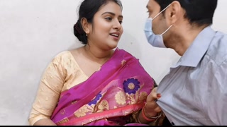 Romantic Affair: Beautiful Sister-in-Law & Brother-in-Law