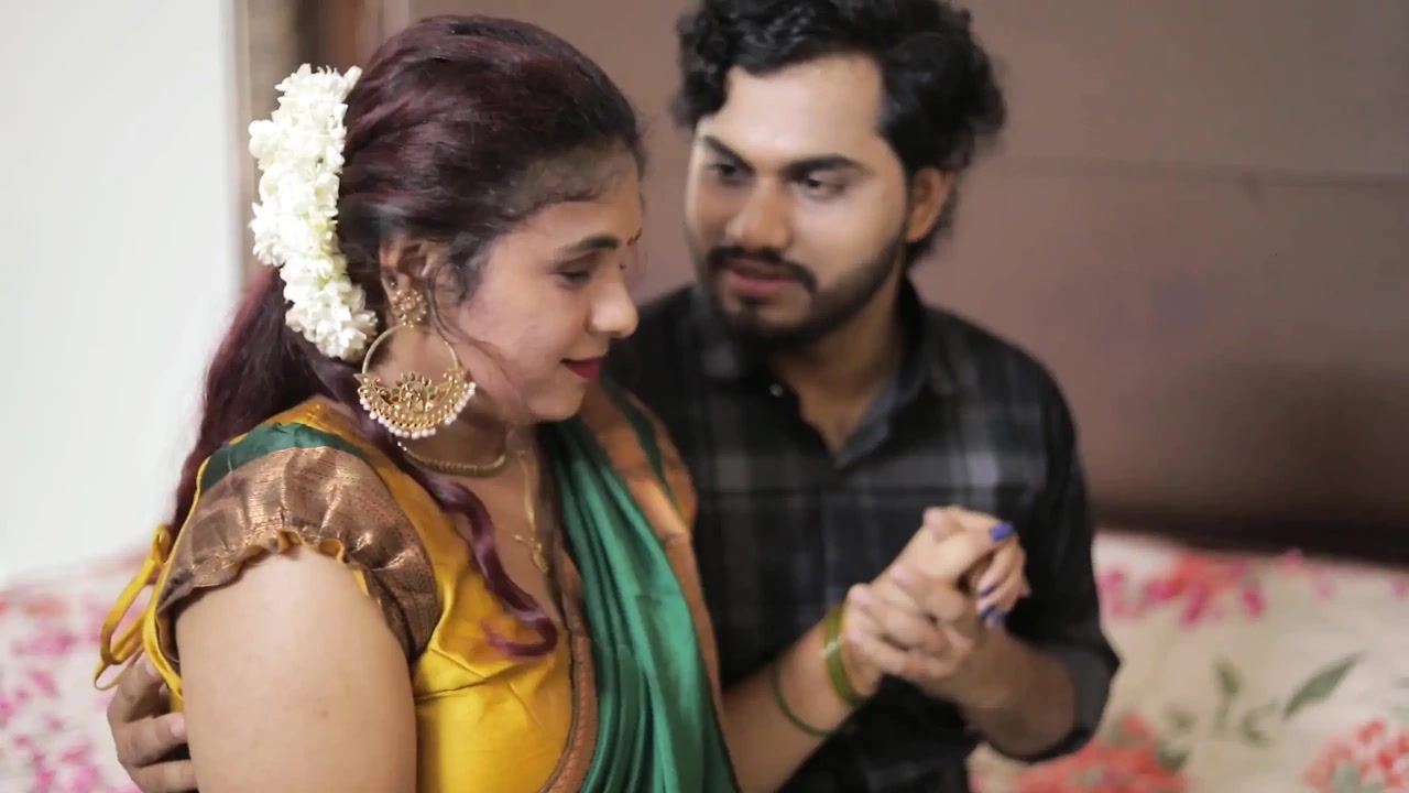 Vaigavarun45