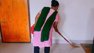 New Desi Village Girls Sucked My Dick Hard