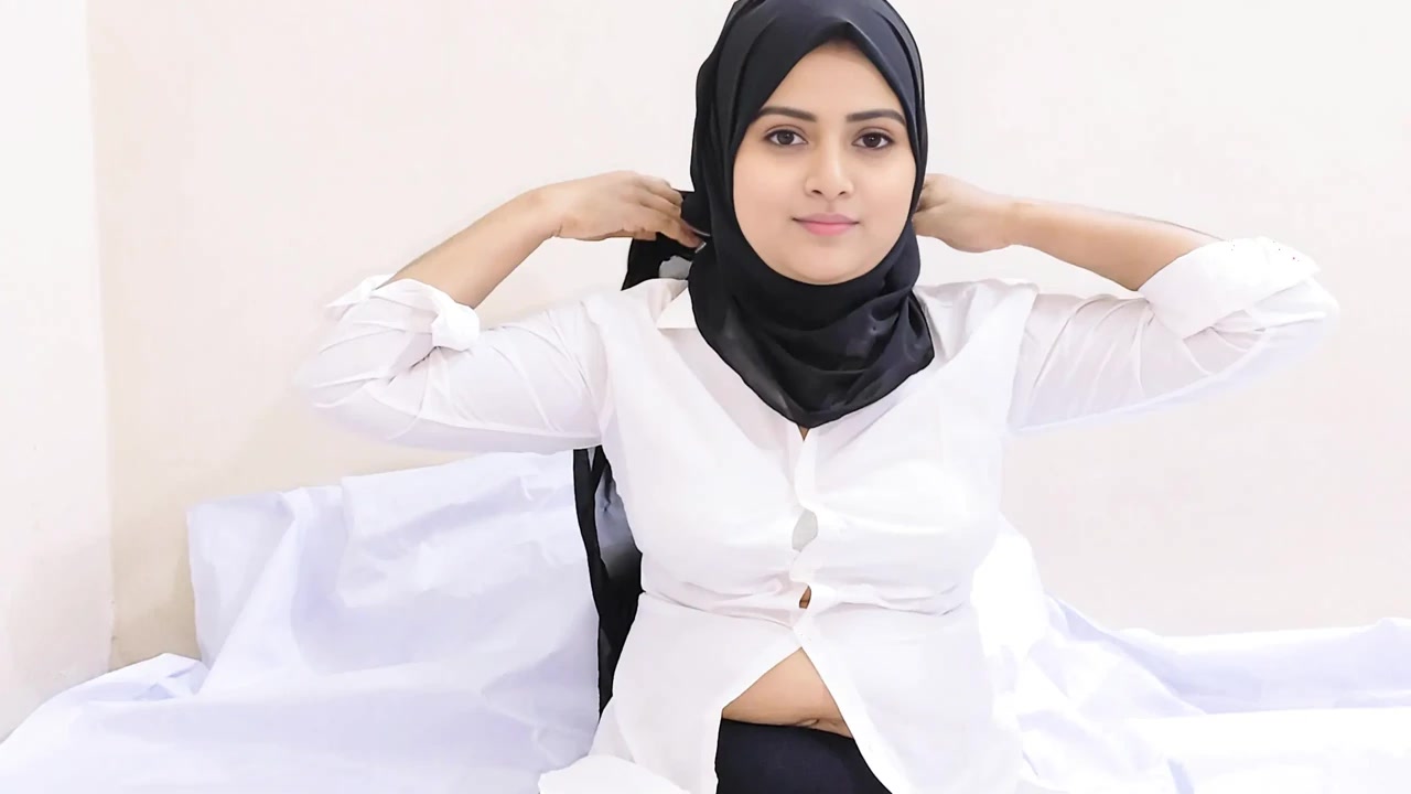 Your-Eshita