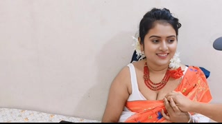 Pehela Boishak Special video. indian Beautiful Girl fucking vide Pasher Basar Bariwal Larka ko Sath Romantic Cudai kiya. Part_01