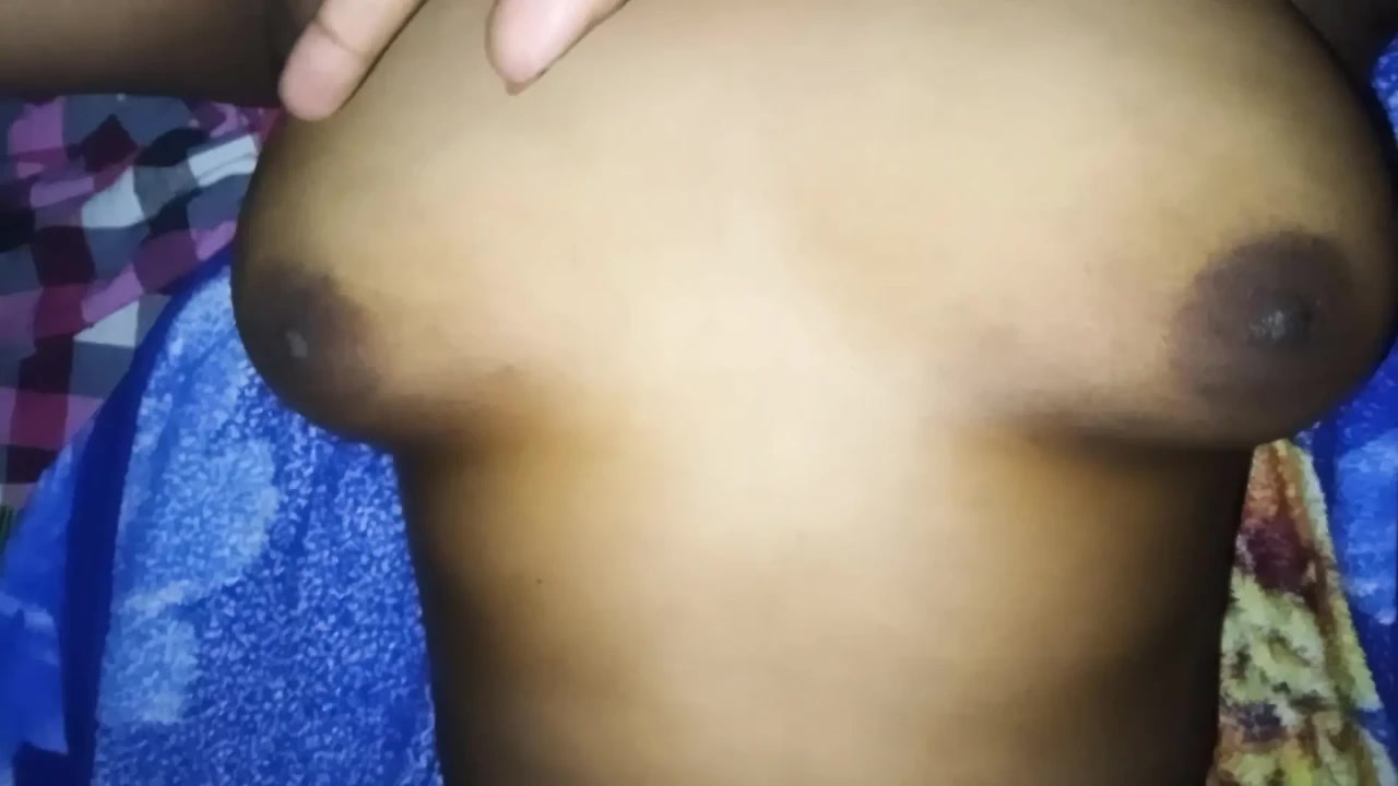 AIASA KHATUN