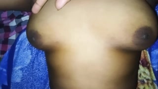 Bangla Babi new sex night hot video Bangla voice