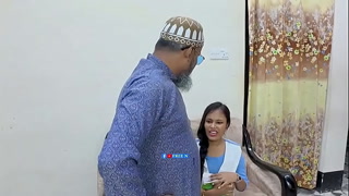 New Bangladeshi Amateur Video Leaked