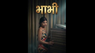 Desi Indian House wife ko husband ne baathroom main bahut pela