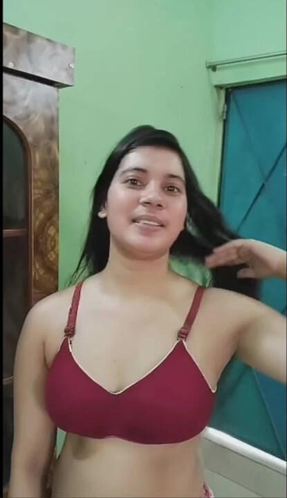 Bluegirl009