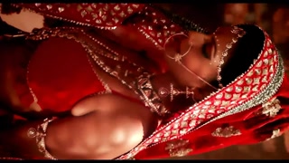 Kamasutra: The Poetic Art of Lovemaking