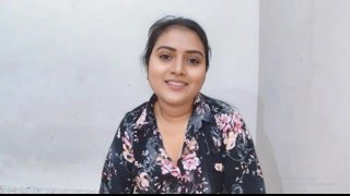 Romantic sex video of beautiful sister-in-law and brother-in-law.