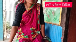 Bangladeshi Virgin Girl Leaked Intimate Video
