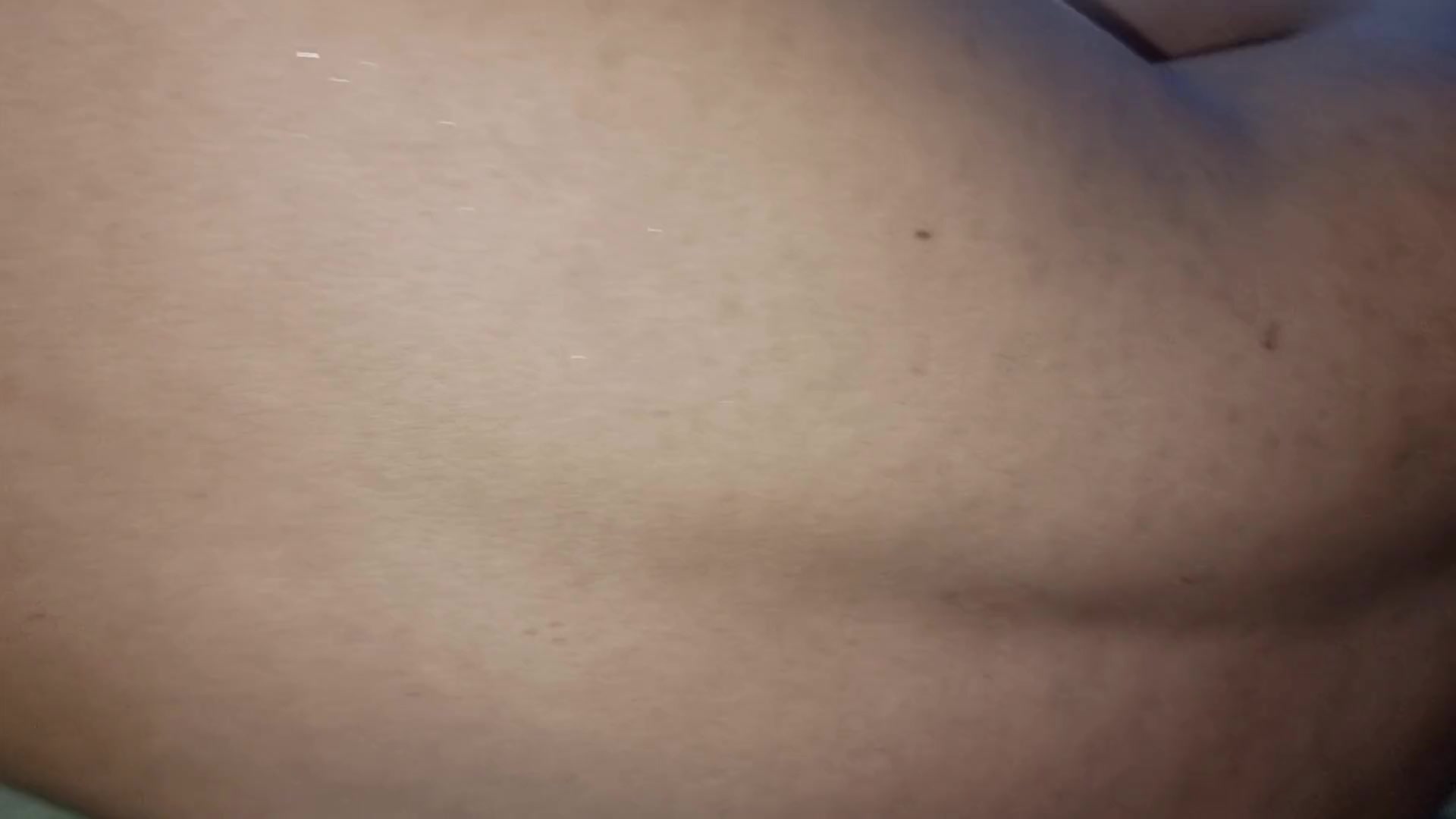 MILF