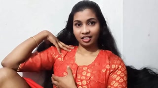 Nilima Chowdhury Leaked Intimate Video