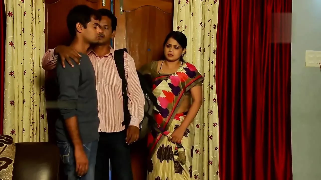 Saanvi Bahl