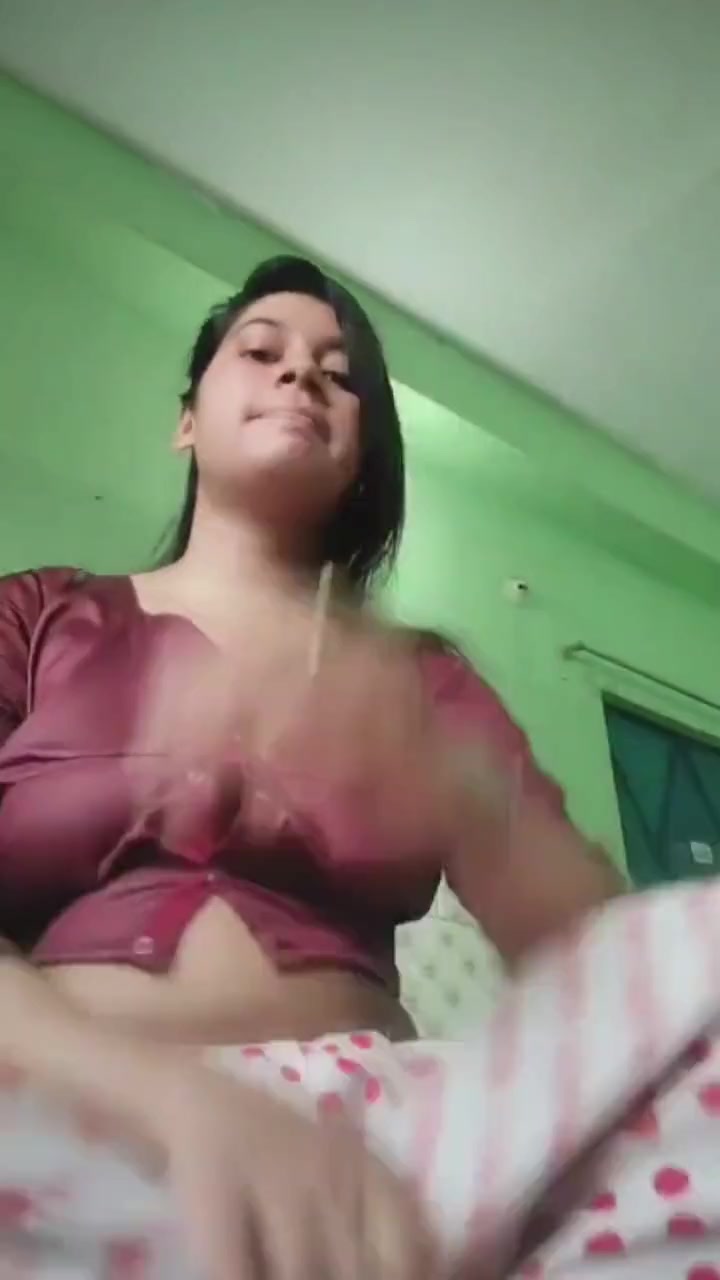 Indian