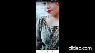Alifa Hossain Eti Bangladesh Adult Video