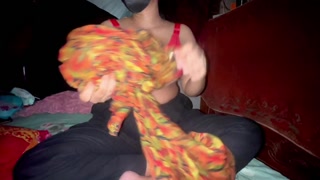 Desi Bhabhi Full Sex Video