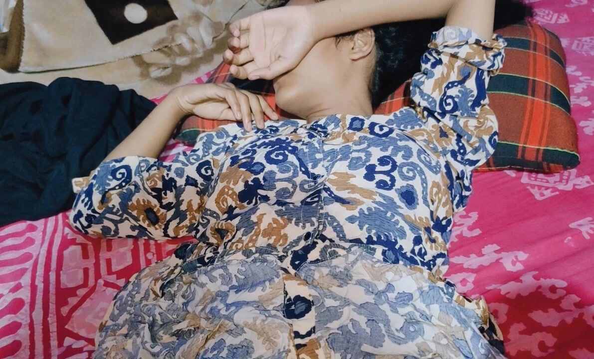 Tomariya900
