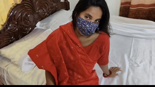 Sexy ruby always in sexy mood desi hot chudai xxx