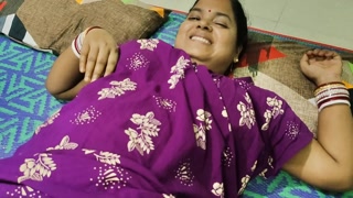 Indian couple Masti fuking video desi style
