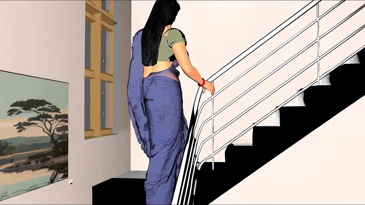 Neha bhabhi