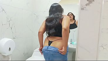 Femdom