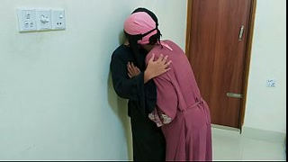 Desi Bhabhi Homemade Real Sex Video