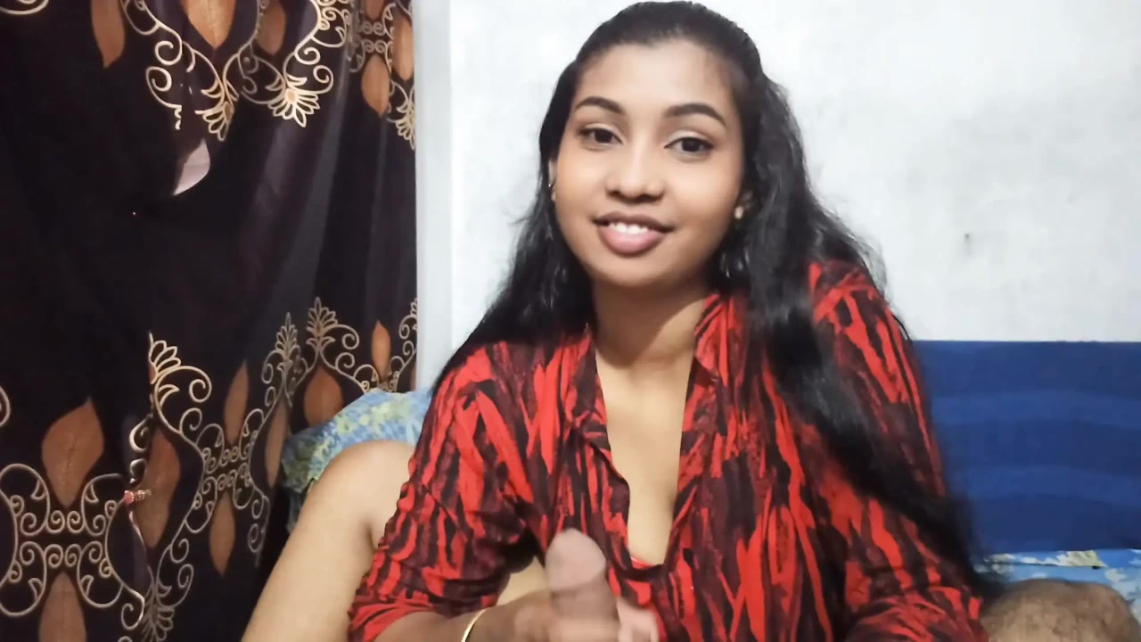 Bangla Academy
