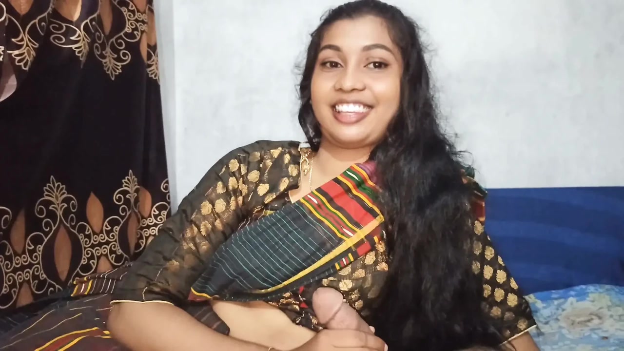 Bangla Academy