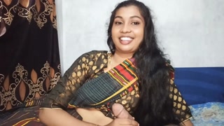 Desi Girl Homemade Hotel Sex Video