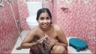 Indian newly Couple Hardcore Bengali Love And Sex Full Foreplay Fantasy sexual and sensational Hardcore Fucking Licking by Big Cock