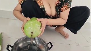 Bangladeshi Amateur Babe Fucked Hard in Bedroom